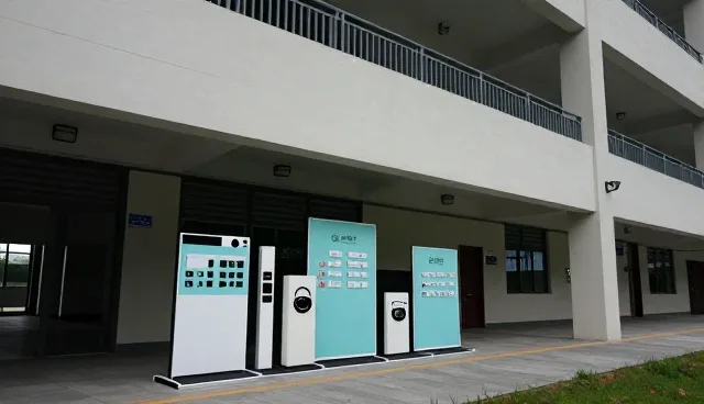 技术培训选型中的关键考量因素分析