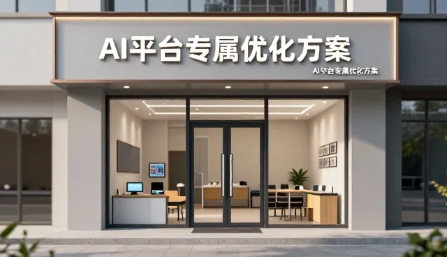通信管理系统在智慧园区中的性能表现与适用场景分析