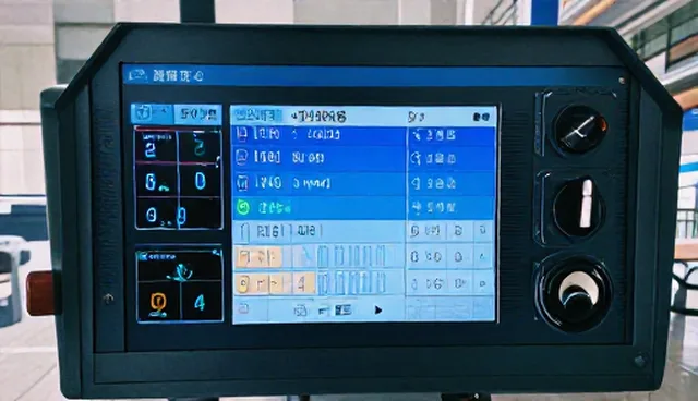 软件安装调试场景分析中的选型关注点