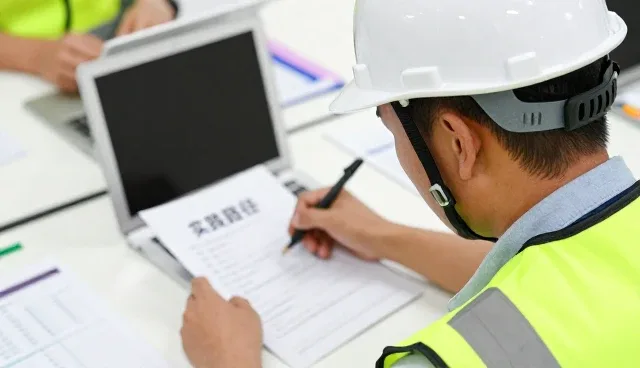 架构设计在软件研发中的关键应用场景分析
