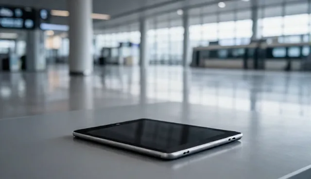 安装调试软件研发的适用情况检查要点