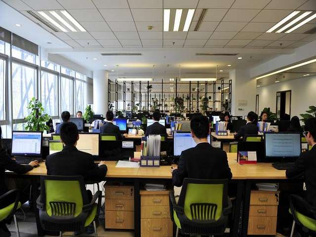 无锡阳离子聚丙烯酰胺供应