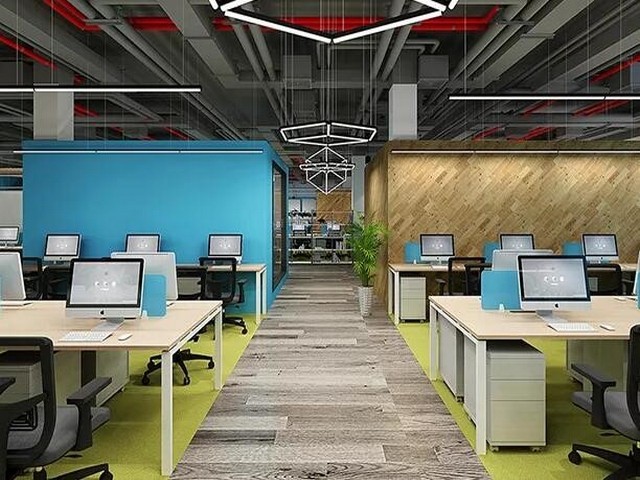 黄石履带式运输机搬运机生产厂家