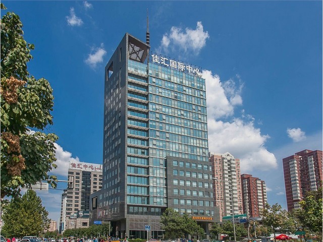 福建现货BAUER电机减速机报价